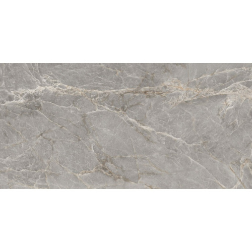 Benadresa Majestic Grey Silky Matt 60x120