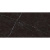 Atlas Concorde Marvel Stone D114 Nero Marquina 30x60