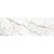 Laminam I Naturali Marmi Invisible White 5,6 100x300