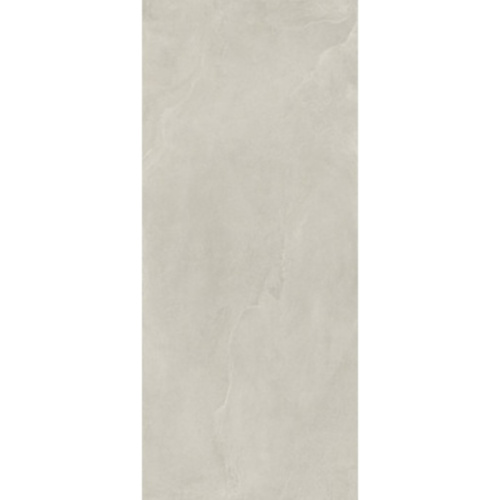 Imola ceramica Azuma A.RCK6278CGRM A.RCK6 278CG RM 120x278