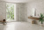 Eurotile Pietra Mat 60x120 - керамическая плитка и керамогранит