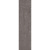 Casalgrande Padana Marte 8780006 Grigio Maggia 15x60