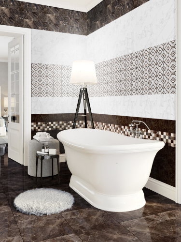 Alma ceramica Stella GFU04STL40R Матовый 60x60