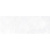 Metropol Ceramica Route66 Blanco 25x70 Metropol Ceramica Route66 Blanco 25x70