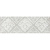 Navarti Graft Dc Navona Perla 30x90 Navarti Graft Dc Navona Perla 30x90