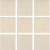 Irida Gamma I20.82(2) Стеклянная 32.7x32.7