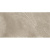 Sant Agostino Shadestone CSASHSTN12 Taupe Nat 60x120 Sant Agostino Shadestone CSASHSTN12 Taupe Nat 60x120