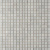 Orro Mosaic Stone Grey 30,5x30,5 Orro Mosaic Stone Grey 30,5x30,5