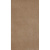 Ceramica Fioranese The Blend 0GC625R Concrete Sienna Natural 60,4x120,8 - керамическая плитка и керамогранит