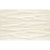 Grupa Paradyz Sari Beige Struktura 25x40 Grupa Paradyz Sari Beige Struktura 25x40