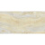 Fmg Maxfine Marmi L175289MF6 Onice Oro Luc.6mm. 150x75