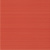 Ceradim Bloom КПГ3МР504 Red 41.8x41.8