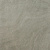 NT Ceramic Marble MC6NTT93102 60x60