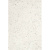 Inalco Fluorite Blanco Plus Natural 250 100x250 Inalco Fluorite Blanco Plus Natural 250 100x250