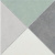 Pamesa Artstract Diamond Sage 22.3x22.3 Pamesa Artstract Diamond Sage 22.3x22.3