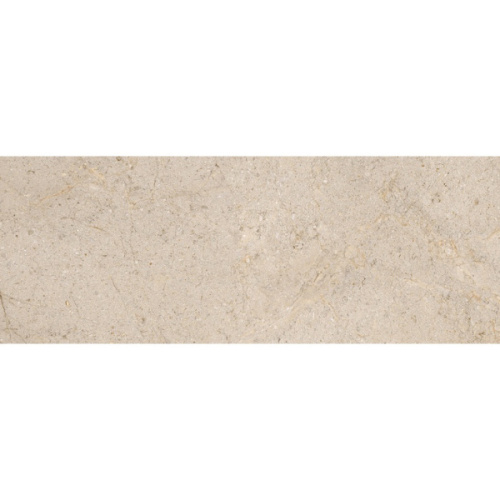 Porcelanosa Dorcia 100354958 Marfil 45x120