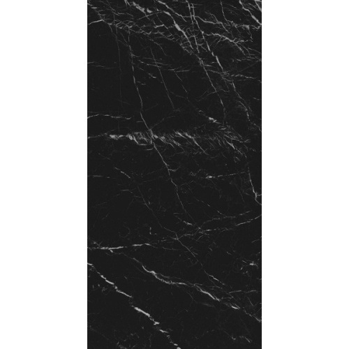 Marazzi Grande Marble Look M10Y Elegant Black 120x240