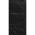 Marazzi Grande Marble Look M10Y Elegant Black 120x240