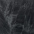 Serenissima Cir Gemme Lux Mirror Black 100x100