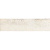 Cerim Ceramiche Material Stones 744220 04 Ret 30x120