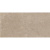 Provenza Groove E7TP Nude Beige Rett 20 mm 45x90