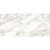 Panaria Eternity PZ6EN05 Arabesque Pearl Lux 120x260