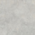 Fondovalle Royal Travertino ROT027 Griseo Cross 80x80 Fondovalle Royal Travertino ROT027 Griseo Cross 80x80