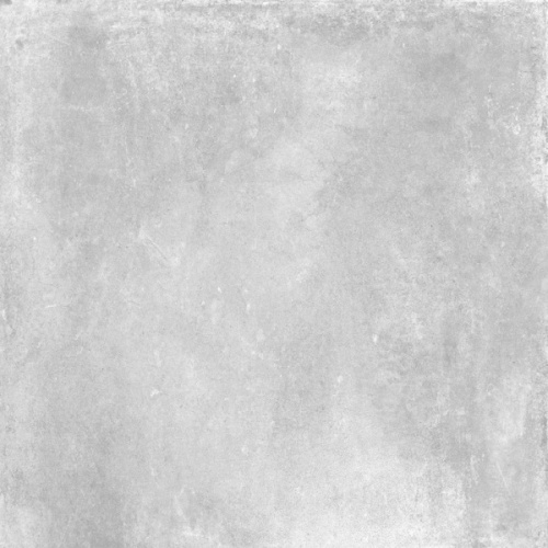 Cerdomus Verve 61927 Grey Rettificato 60x60
