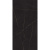 Atlas Concorde Plan A8XW Black Atlantis Bookmatch Silk - 12mm ST 162x324