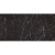 Casalgrande Padana Marmoker 2464621 Nero Creta Lucido 59x118
