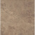 Kerama Marazzi Мармион SG153300N Коричневый 40.2x40.2
