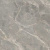 Rex Ceramiche Etoile 761671 Gris Glossy Ret 80x80