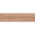 Villeroy&Boch Lodge K2380HW100010 Бежевый 90x22,5 Villeroy&Boch Lodge K2380HW100010 Бежевый 90x22,5