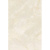 Casalgrande Padana Onici 11900206 Avorio Lucido 118x236 Casalgrande Padana Onici 11900206 Avorio Lucido 118x236
