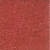 Atlas Concorde Luxor Luxor Rosso 20x20