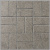 Kerama Marazzi Фьорд BR006 Серый мозаичный Nat. 30x30 Kerama Marazzi Фьорд BR006 Серый мозаичный Nat. 30x30