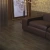 Vives Houston Marengo 20x20