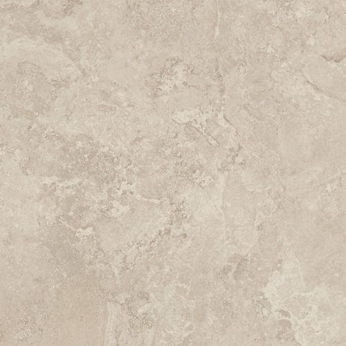 Cerdomus Tibur 96792 Tufo Levigato 60x60
