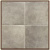 Saicis Bugnot Dal Grigio 20x20 Saicis Bugnot Dal Grigio 20x20