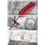 Absolut Keramika Monocolor Composicion Aventura Grey A 15x22.5