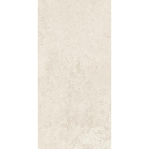 Tubadzin Torano Beige Lap 119.8 Ret 59,8x119,8