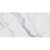 Rex Ceramiche I Classici Di Rex 746588 Stratuario Soft 120x60 Rex Ceramiche I Classici Di Rex 746588 Stratuario Soft 120x60