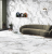 Arcadia Ceramica Malta CR4018-A Bianco 60x120 - керамическая плитка и керамогранит