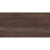 Tubadzin Tin Brown Lapp 59.8 59,8x119,8 - керамическая плитка и керамогранит