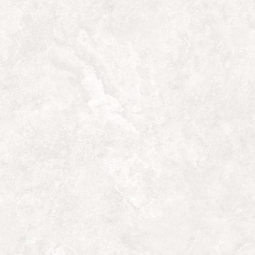 Neodom Stone N20585 Sandstar Bianco Matt 120x120