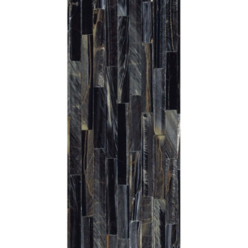 Roberto Cavalli Home The Wild Spirit 0502016 Tiger Blue Lx 59,6x119,2