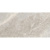 Monocibec Ceramiche Pietre Naturali 105464 Tame Stone Lappato Rettificato 60x120 Monocibec Ceramiche Pietre Naturali 105464 Tame Stone Lappato Rettificato 60x120