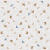 Equipe Area15 Confetti Multicolor 15x15 Equipe Area15 Confetti Multicolor 15x15