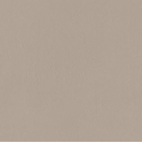 Tubadzin Industrio Beige 59.8 Mat 8mm Ret 59,8x59,8