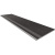 Estima Nolana NL04 Black Неполированный 30x120